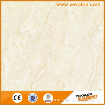 New Top Selling High Quality Competitive Price vitrified tile price in india Manufacturer From China